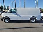 New 2025 Chevrolet Express 2500 Upfitted Cargo Van for sale #F264779 - photo 26