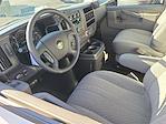 New 2025 Chevrolet Express 2500 Upfitted Cargo Van for sale #F264779 - photo 5