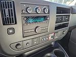 New 2025 Chevrolet Express 2500 Upfitted Cargo Van for sale #F264779 - photo 8