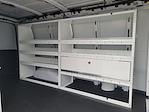 New 2025 Chevrolet Express 2500 Upfitted Cargo Van for sale #F264796 - photo 5