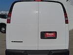 2025 Chevrolet Express 2500 RWD Upfitted Cargo Van for sale #F264798 - photo 10