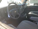 2025 Chevrolet Express 2500 RWD Upfitted Cargo Van for sale #F264798 - photo 11