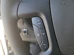 2025 Chevrolet Express 2500 RWD Upfitted Cargo Van for sale #F264798 - photo 13
