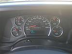 2025 Chevrolet Express 2500 RWD Upfitted Cargo Van for sale #F264798 - photo 14