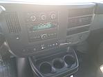 2025 Chevrolet Express 2500 RWD Upfitted Cargo Van for sale #F264798 - photo 15