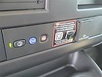 2025 Chevrolet Express 2500 RWD Upfitted Cargo Van for sale #F264798 - photo 19