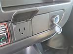 2025 Chevrolet Express 2500 RWD Upfitted Cargo Van for sale #F264798 - photo 20