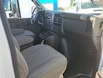 2025 Chevrolet Express 2500 RWD Upfitted Cargo Van for sale #F264798 - photo 21