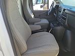2025 Chevrolet Express 2500 RWD Upfitted Cargo Van for sale #F264798 - photo 22