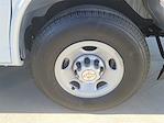 2025 Chevrolet Express 2500 RWD Upfitted Cargo Van for sale #F264798 - photo 23