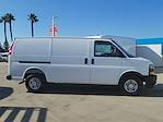 2025 Chevrolet Express 2500 RWD Upfitted Cargo Van for sale #F264798 - photo 25