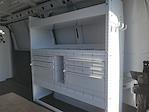 2025 Chevrolet Express 2500 RWD Upfitted Cargo Van for sale #F264798 - photo 5