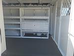 2025 Chevrolet Express 2500 RWD Upfitted Cargo Van for sale #F264798 - photo 6