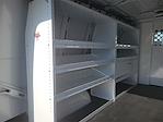 2025 Chevrolet Express 2500 RWD Upfitted Cargo Van for sale #F264798 - photo 7
