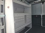 2025 Chevrolet Express 2500 RWD Upfitted Cargo Van for sale #F264798 - photo 8