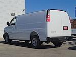 2025 Chevrolet Express 2500 RWD Upfitted Cargo Van for sale #F264798 - photo 3