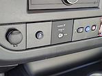 2025 Chevrolet Express 2500 RWD Harbor Upfitted Cargo Van for sale #F264803 - photo 11