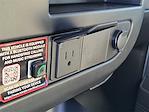 2025 Chevrolet Express 2500 RWD Harbor Upfitted Cargo Van for sale #F264803 - photo 12