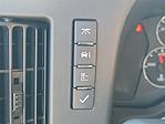 2025 Chevrolet Express 2500 RWD Harbor Upfitted Cargo Van for sale #F264803 - photo 13