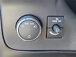2025 Chevrolet Express 2500 RWD Harbor Upfitted Cargo Van for sale #F264803 - photo 14