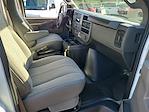 2025 Chevrolet Express 2500 RWD Harbor Upfitted Cargo Van for sale #F264803 - photo 15