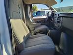 2025 Chevrolet Express 2500 RWD Harbor Upfitted Cargo Van for sale #F264803 - photo 16