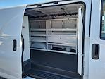 2025 Chevrolet Express 2500 RWD Harbor Upfitted Cargo Van for sale #F264803 - photo 17