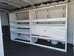 2025 Chevrolet Express 2500 RWD Harbor Upfitted Cargo Van for sale #F264803 - photo 18