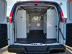 2025 Chevrolet Express 2500 RWD Harbor Upfitted Cargo Van for sale #F264803 - photo 2