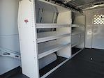 2025 Chevrolet Express 2500 RWD Harbor Upfitted Cargo Van for sale #F264803 - photo 20