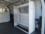 2025 Chevrolet Express 2500 RWD Harbor Upfitted Cargo Van for sale #F264803 - photo 21