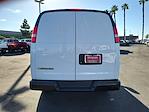 2025 Chevrolet Express 2500 RWD Harbor Upfitted Cargo Van for sale #F264803 - photo 22