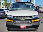 2025 Chevrolet Express 2500 RWD Harbor Upfitted Cargo Van for sale #F264803 - photo 23