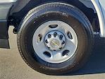 2025 Chevrolet Express 2500 RWD Harbor Upfitted Cargo Van for sale #F264803 - photo 24