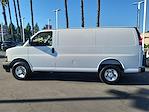 2025 Chevrolet Express 2500 RWD Harbor Upfitted Cargo Van for sale #F264803 - photo 25