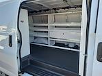 2025 Chevrolet Express 2500 RWD Harbor Upfitted Cargo Van for sale #F264803 - photo 4