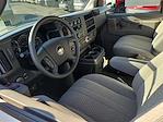 2025 Chevrolet Express 2500 RWD Harbor Upfitted Cargo Van for sale #F264803 - photo 6