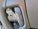 2025 Chevrolet Express 2500 RWD Harbor Upfitted Cargo Van for sale #F264803 - photo 8