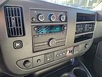 2025 Chevrolet Express 2500 RWD Harbor Upfitted Cargo Van for sale #F264803 - photo 9
