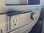 2025 Chevrolet Express 2500 RWD Empty Cargo Van for sale #F264815 - photo 11