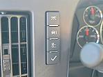 2025 Chevrolet Express 2500 RWD Empty Cargo Van for sale #F264815 - photo 13