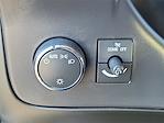 2025 Chevrolet Express 2500 RWD Empty Cargo Van for sale #F264815 - photo 14