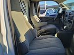2025 Chevrolet Express 2500 RWD Empty Cargo Van for sale #F264815 - photo 16