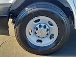 2025 Chevrolet Express 2500 RWD Empty Cargo Van for sale #F264815 - photo 22