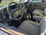 2025 Chevrolet Express 2500 RWD Empty Cargo Van for sale #F264815 - photo 5