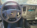 2025 Chevrolet Express 2500 RWD Empty Cargo Van for sale #F264815 - photo 6