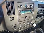 2025 Chevrolet Express 2500 RWD Empty Cargo Van for sale #F264815 - photo 9
