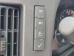 New 2025 Chevrolet Express 2500 Empty Cargo Van for sale #F265077 - photo 11