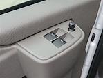 New 2025 Chevrolet Express 2500 Empty Cargo Van for sale #F265077 - photo 13