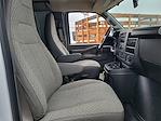 New 2025 Chevrolet Express 2500 Empty Cargo Van for sale #F265077 - photo 15